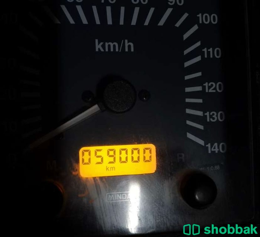 للبيع باص مكيف بحالة جيدة 🚌 شباك الإمارات العربية المتحدة
