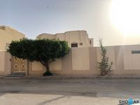 الرياض - حي السعادة - شارع ال سحيم  شباك السعودية