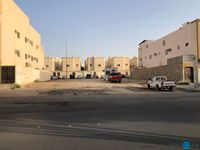 الرياض - حي السعادة - شارع البيان  شباك السعودية