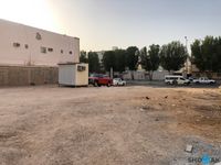 الرياض - حي السعادة - شارع البيان  شباك السعودية