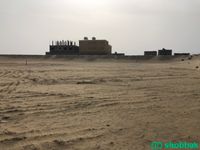 أرضين للبيع حي الكوثر الخبر  Shobbak Saudi Arabia