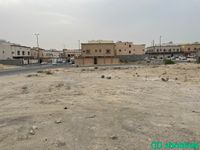 ارض للبيع حي، طيبة ، الدمام Shobbak Saudi Arabia