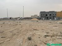 ارض للبيع حي، طيبة ، الدمام Shobbak Saudi Arabia