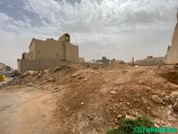 الرياض،حي ظهرة نمار،طريق نجم الدين الأيوبي الفرعي  Shobbak Saudi Arabia