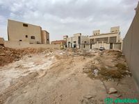 الرياض،حي ظهرة نمار،طريق نجم الدين الأيوبي الفرعي  Shobbak Saudi Arabia