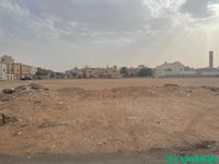 الرياض - حي المنار - شاره حيدر شهاب الدين  Shobbak Saudi Arabia