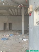 محلات للايجار /حي لبن  Shobbak Saudi Arabia