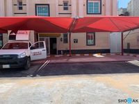 شقة تمليك الدمام حي الشعلة  Shobbak Saudi Arabia