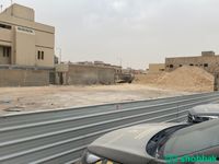 طريق الأمير محمد بن سلمان- حي العقيق- الرياض  Shobbak Saudi Arabia