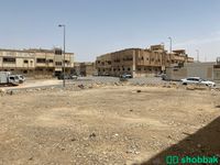 الرياض،حي غبيرة،شارع إبن المهاجر  Shobbak Saudi Arabia