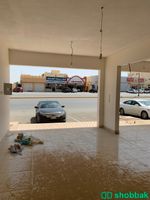 الرياض ، حي ظهرة لبن ، شارع نجران  Shobbak Saudi Arabia