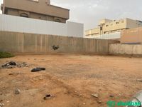 الرياض - حي السلام - طريق الامير سعد بن عبدالرحمن الاول  Shobbak Saudi Arabia