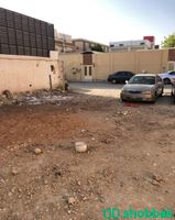 ارض للبيع - شارع ابي اسماعيل الفداء - حي السليمانية  Shobbak Saudi Arabia