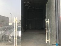 حي الروضة - مجمع جمانه  Shobbak Saudi Arabia