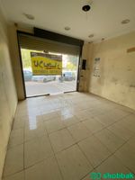 محل للإيجار | شارع ام الفخر،حي العليا،الرياض ،الرياض شباك السعودية