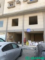 محل للايجار في الخبر حي العزيزية رقم١ Shobbak Saudi Arabia