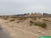 ارض للبيع شارع عمرو بن زهير حي المنار ، الدمام  شباك السعودية