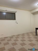 شقة للإيجار ثلاث غرف نوم | الخبر الشمالية شباك السعودية