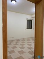 شقة للإيجار ثلاث غرف نوم | الخبر الشمالية Shobbak Saudi Arabia