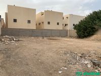 الرياض ،الدار البيضاء ، شارع عبدالقادر الجزائري Shobbak Saudi Arabia