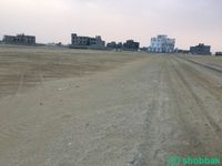 أرض للبيع حي الكوثر - الخبر  Shobbak Saudi Arabia