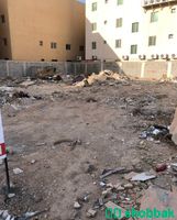 ارض للبيع - شارع عثمان الحرقومي - حي السليمانية شباك السعودية
