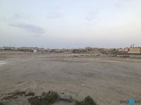 قطعة الارض للبيع حي النزهة  شباك السعودية
