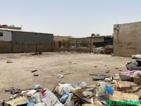 الرياض،حي الصناعية القديمة،شارع عبد الواحد بن احمد  Shobbak Saudi Arabia