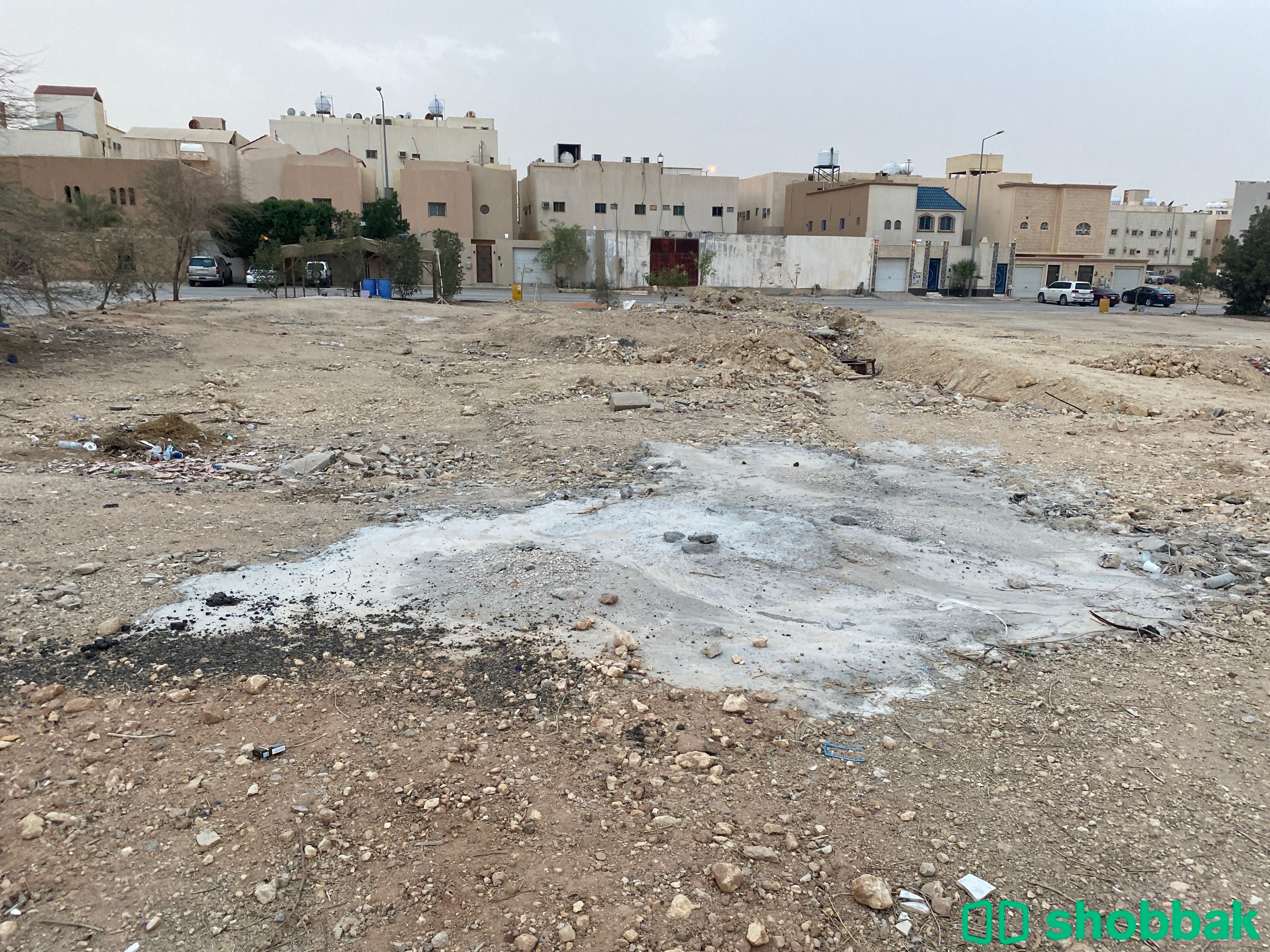 شارع الشيد فيصل ابن عقيل حي العقيق الرياض  شباك السعودية