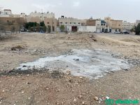 شارع الشيد فيصل ابن عقيل حي العقيق الرياض  Shobbak Saudi Arabia