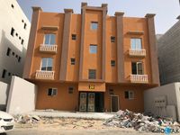 شقة تمليك- حي النور  Shobbak Saudi Arabia