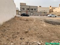 الرياض ، الدار البيضاء ، شارع عبدالقادر الجزائري Shobbak Saudi Arabia