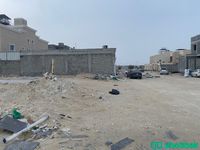 أرض للبيع شارع مصعب الزبيدي حي المنار ، الدمام  Shobbak Saudi Arabia
