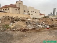شارع أبي بكر الفرج - حي العقيق- الرياض  Shobbak Saudi Arabia