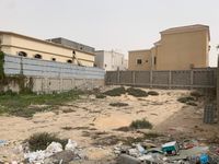 ارض للبيع حي الدوحة الشمالية الظهران شباك السعودية