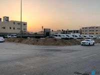 الرياض - حي السعادة - شارع بيعة العقبة  شباك السعودية