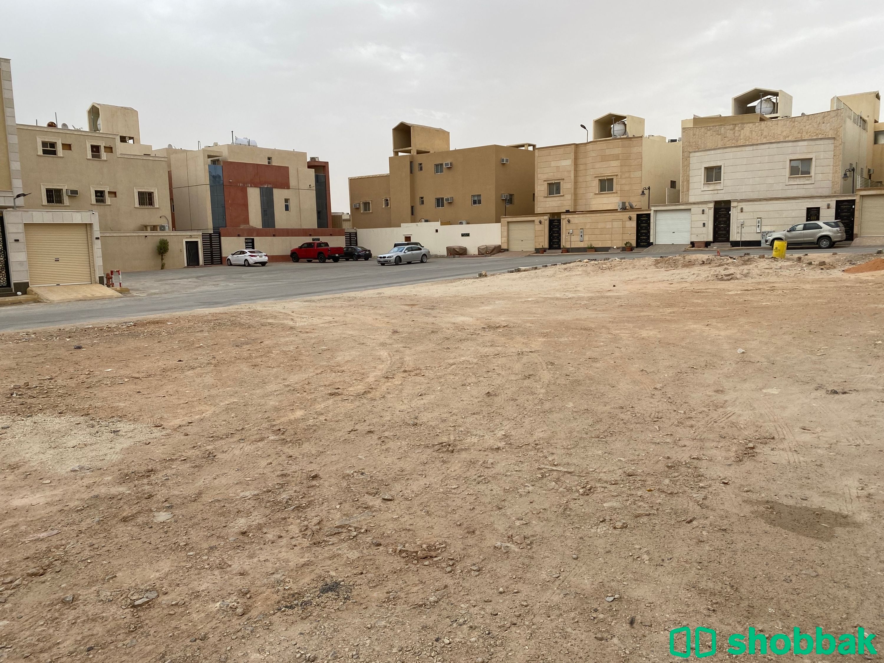 رياض ،حي العوالي  Shobbak Saudi Arabia