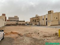 رياض ،حي العوالي  Shobbak Saudi Arabia