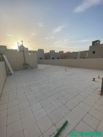 الرياض ،حي بدر  Shobbak Saudi Arabia