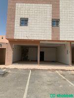 الرياض ، حي ظهرة لبن ، شارع نجران Shobbak Saudi Arabia