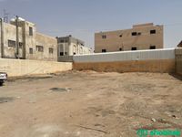 الرياض - حي النسيم الغربي - شارع اكرم بن صيفي  Shobbak Saudi Arabia