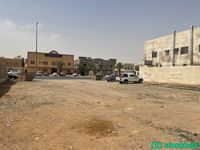 الرياض - حي النسيم الغربي - شارع اكرم بن صيفي  شباك السعودية