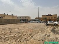 الرياض - حي النسيم الغربي - شارع اكرم بن صيفي  Shobbak Saudi Arabia