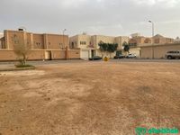 الرياض - حي الروابي - شارع الدفة  Shobbak Saudi Arabia