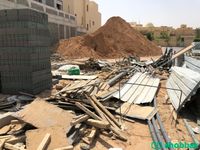 ارض للبيع - شارع عبدالعزيز ال عليان - حي الريان Shobbak Saudi Arabia