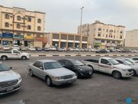 محل للإيجار الدمام حي طيبة Shobbak Saudi Arabia