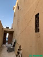 عماره للبيع في حي ظهرة لبن  Shobbak Saudi Arabia