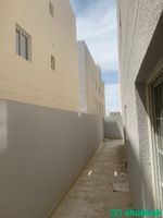 شقة للبيع جديدة في حي الشعلة  Shobbak Saudi Arabia