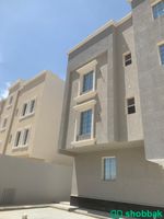 شقة للبيع جديدة في حي الشعلة  Shobbak Saudi Arabia