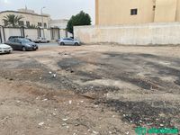 شارع وادي درعة حي العقيق الرياض  Shobbak Saudi Arabia